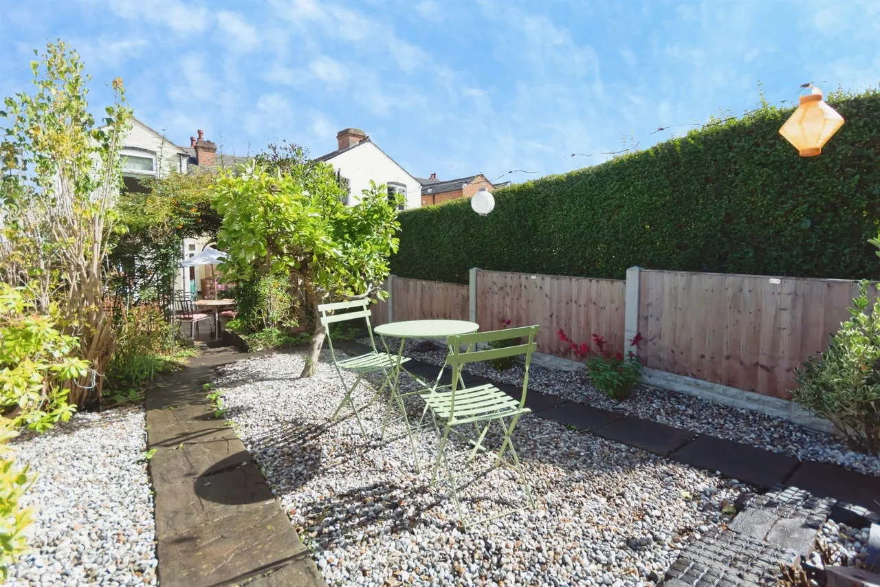 Park Road, Smethwick, B67, photo 20