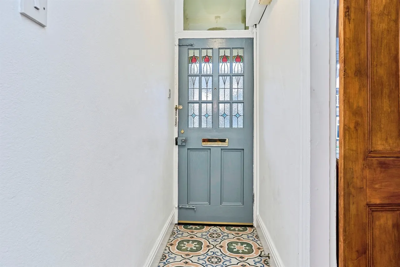 Park Road, Smethwick, B67, photo 2