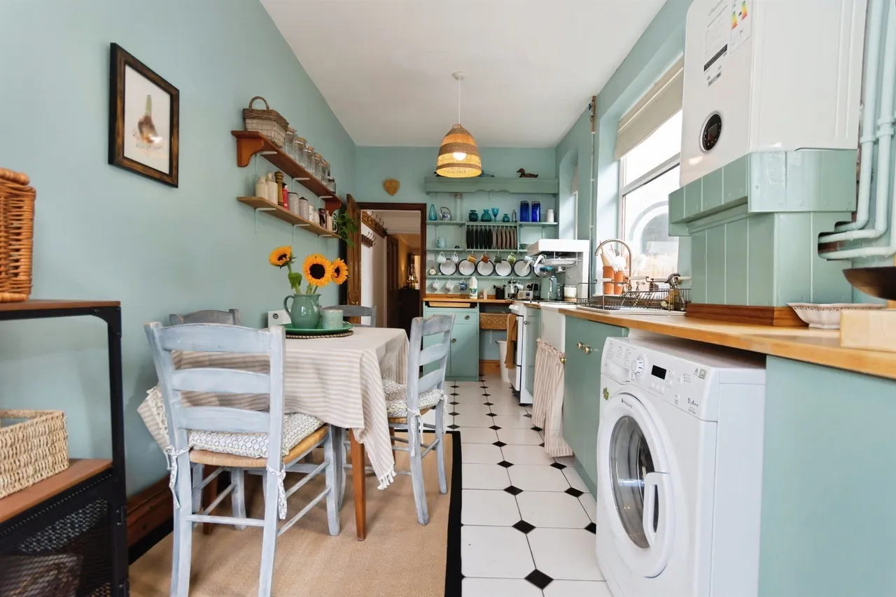 Park Road, Smethwick, B67, photo 9
