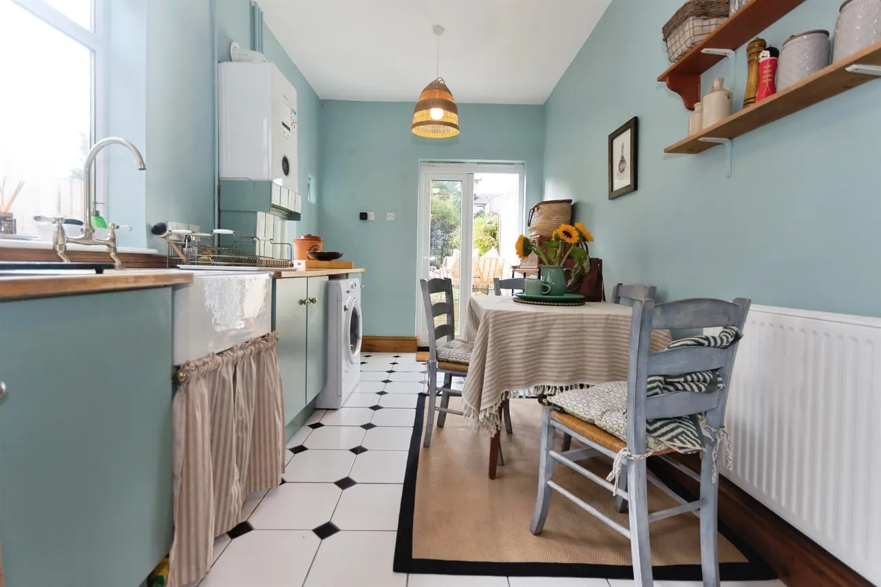 Park Road, Smethwick, B67, photo 8