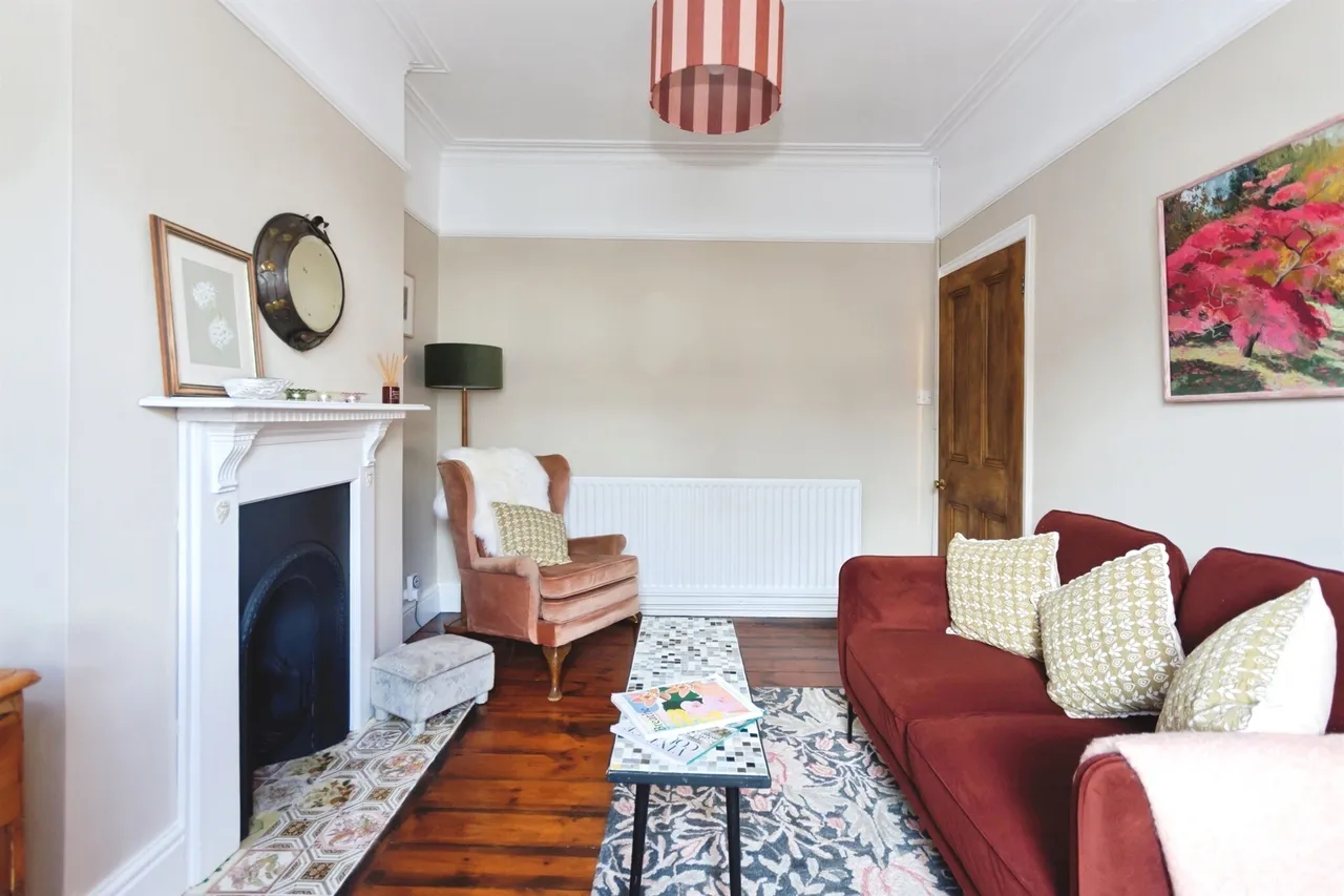 Park Road, Smethwick, B67, photo 4