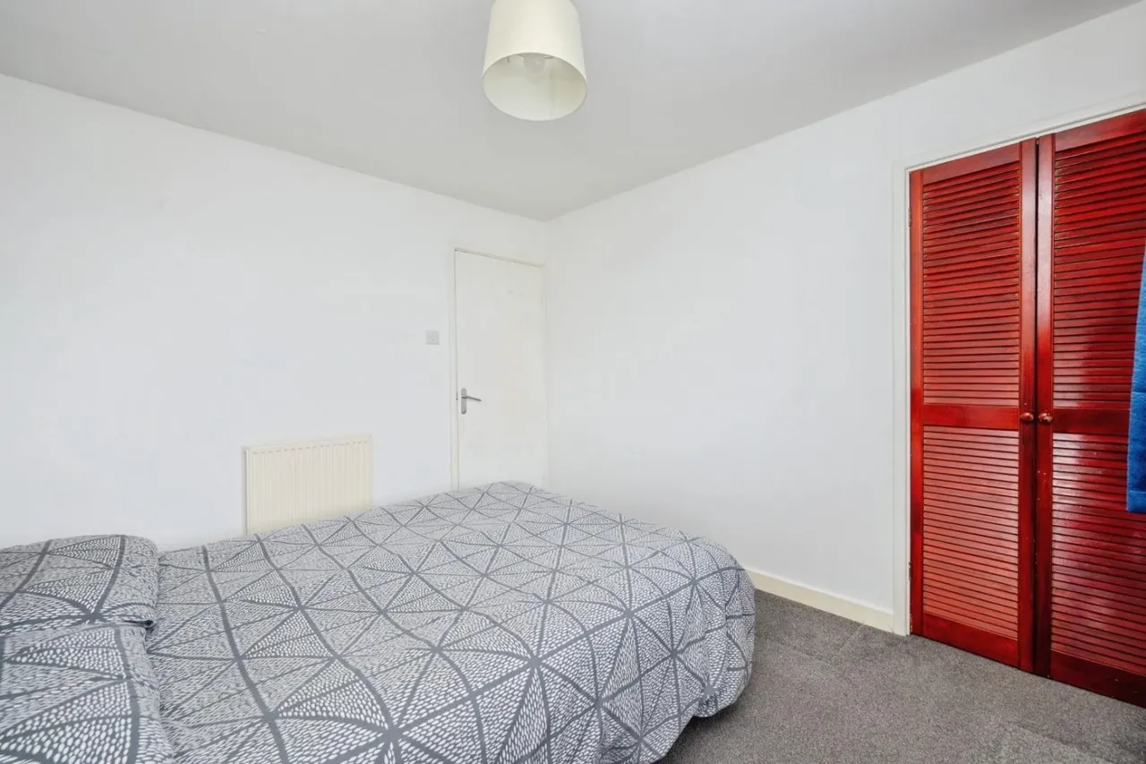 Chestnut Close, Kingsbury, Tamworth, photo 12
