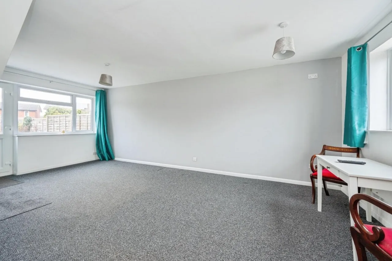 Chestnut Close, Kingsbury, Tamworth, photo 5
