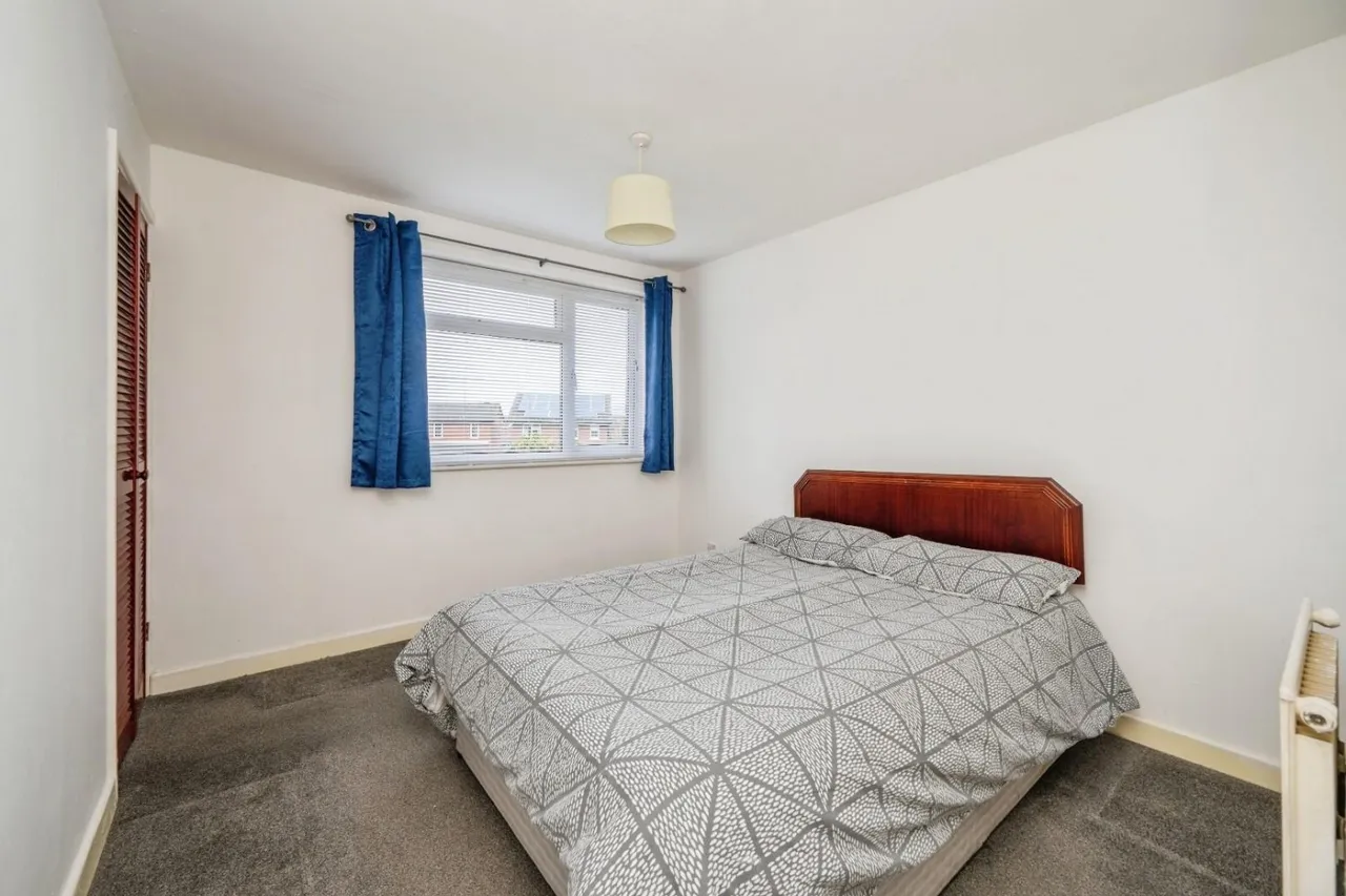 Chestnut Close, Kingsbury, Tamworth, photo 11