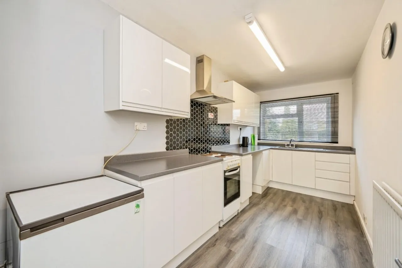 Chestnut Close, Kingsbury, Tamworth, photo 7