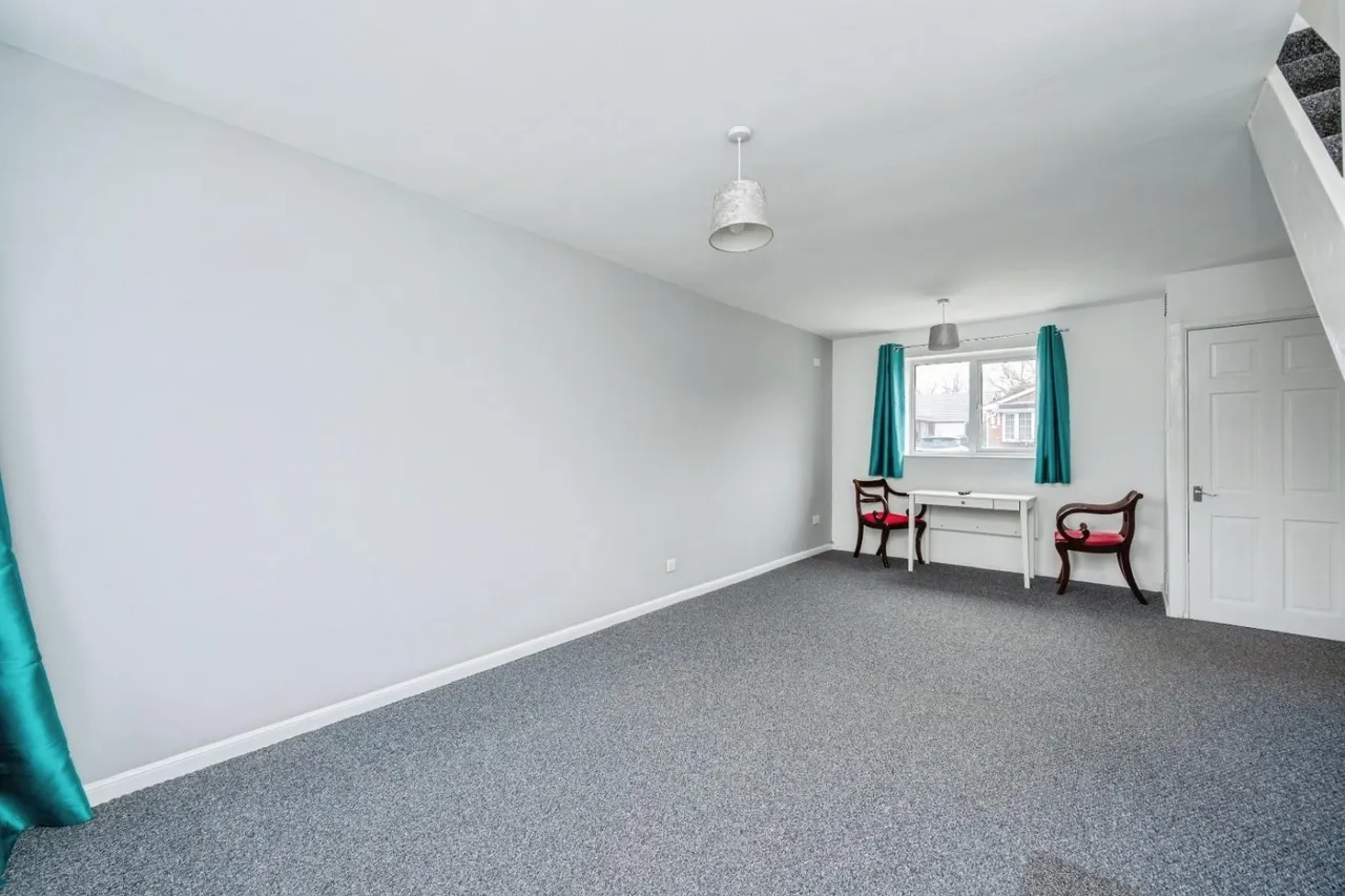 Chestnut Close, Kingsbury, Tamworth, photo 6