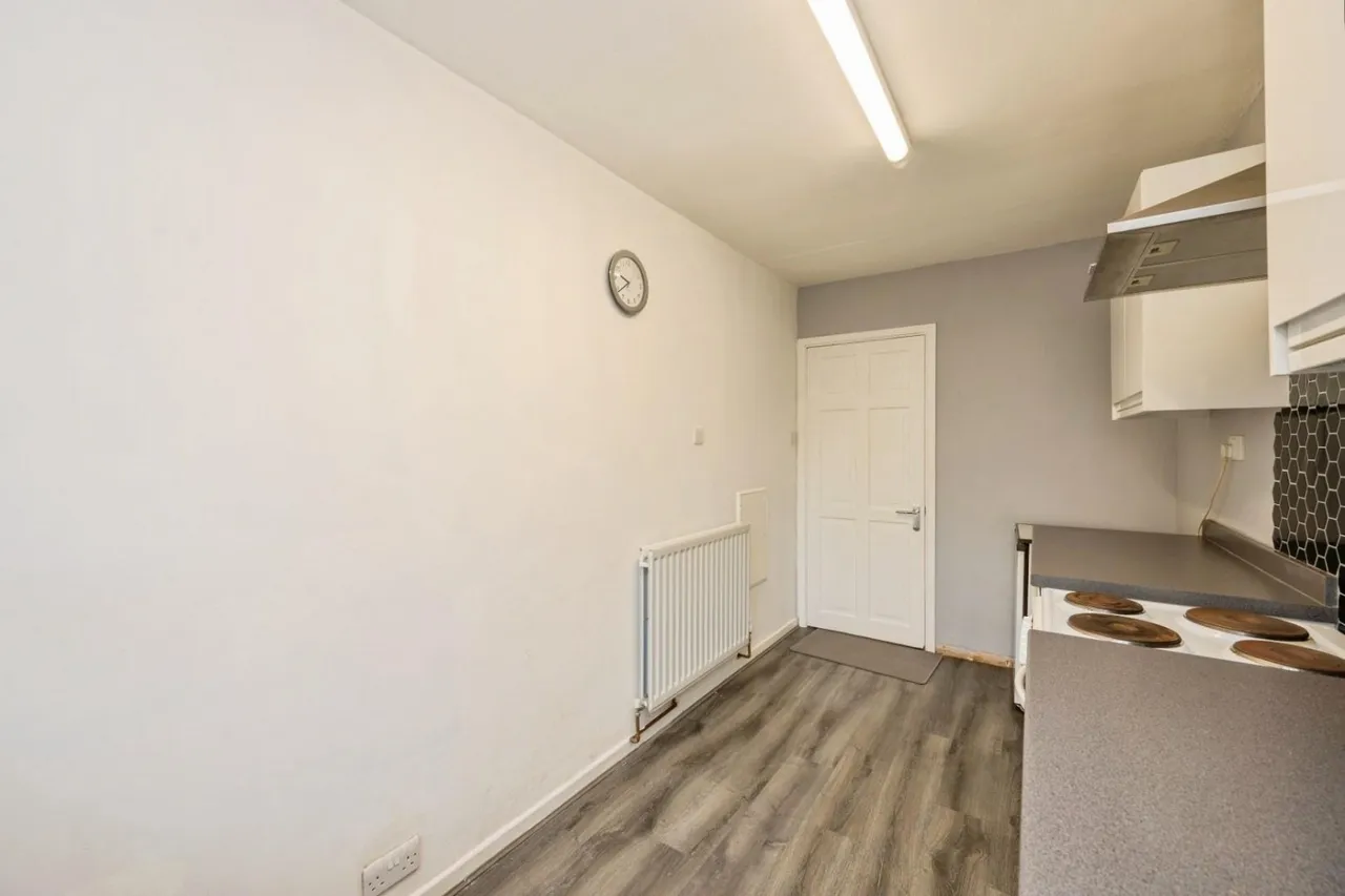 Chestnut Close, Kingsbury, Tamworth, photo 9