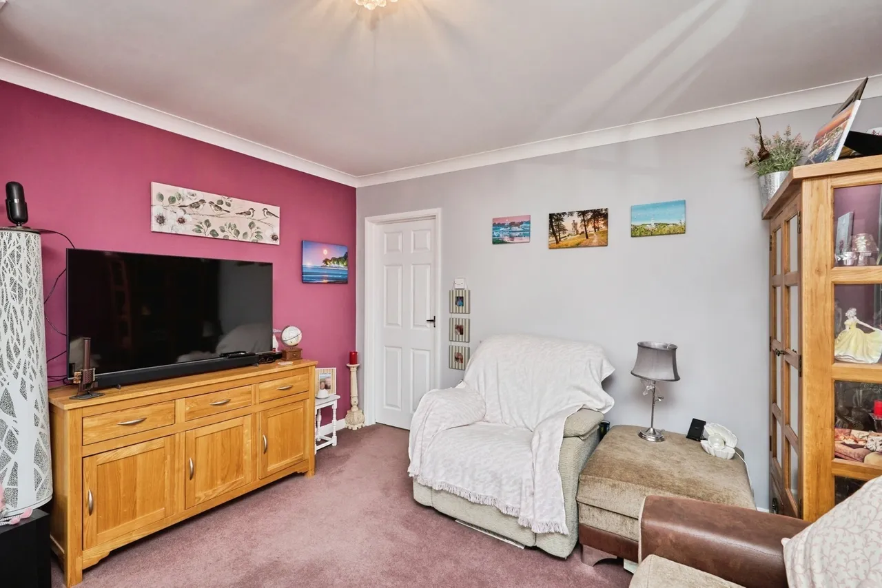 Aylett Close, Brading, PO36, photo 59