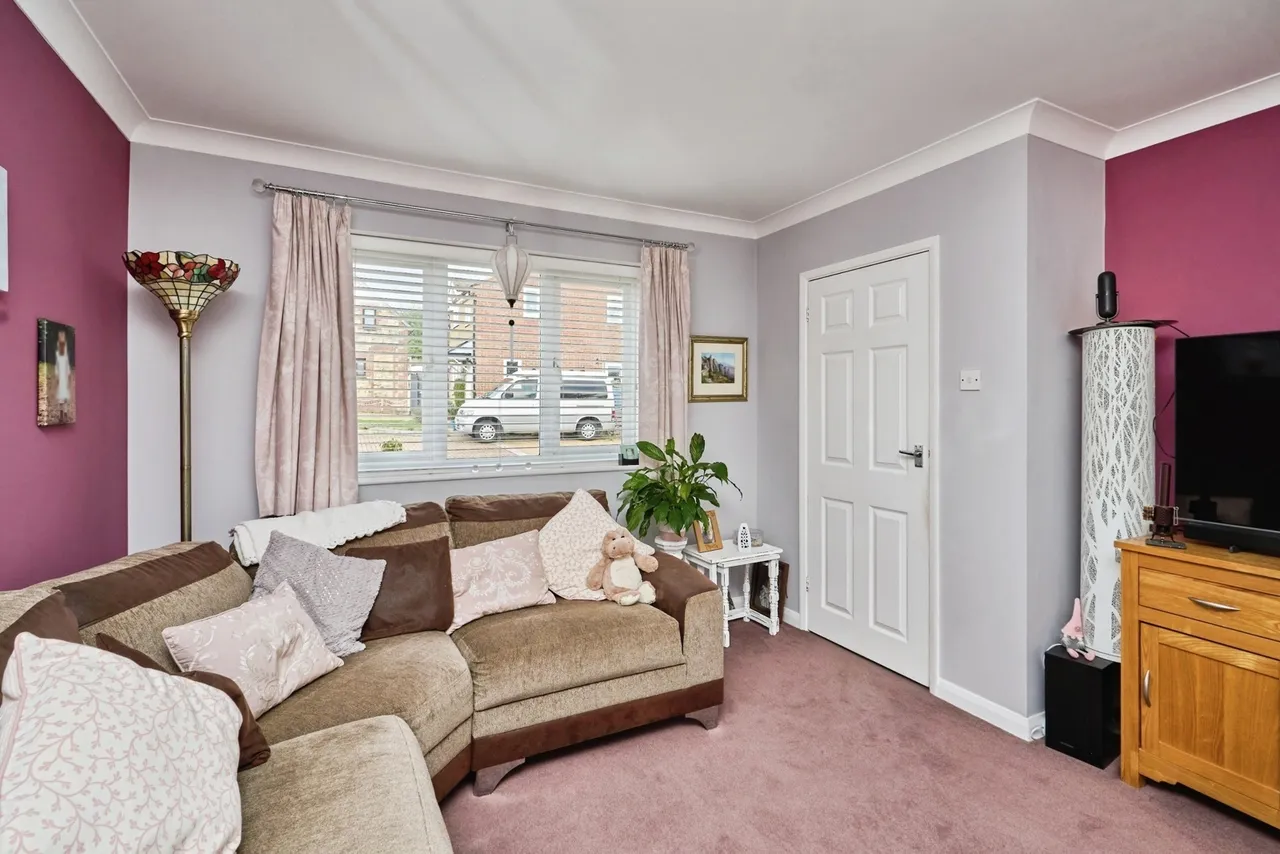 Aylett Close, Brading, PO36, photo 55