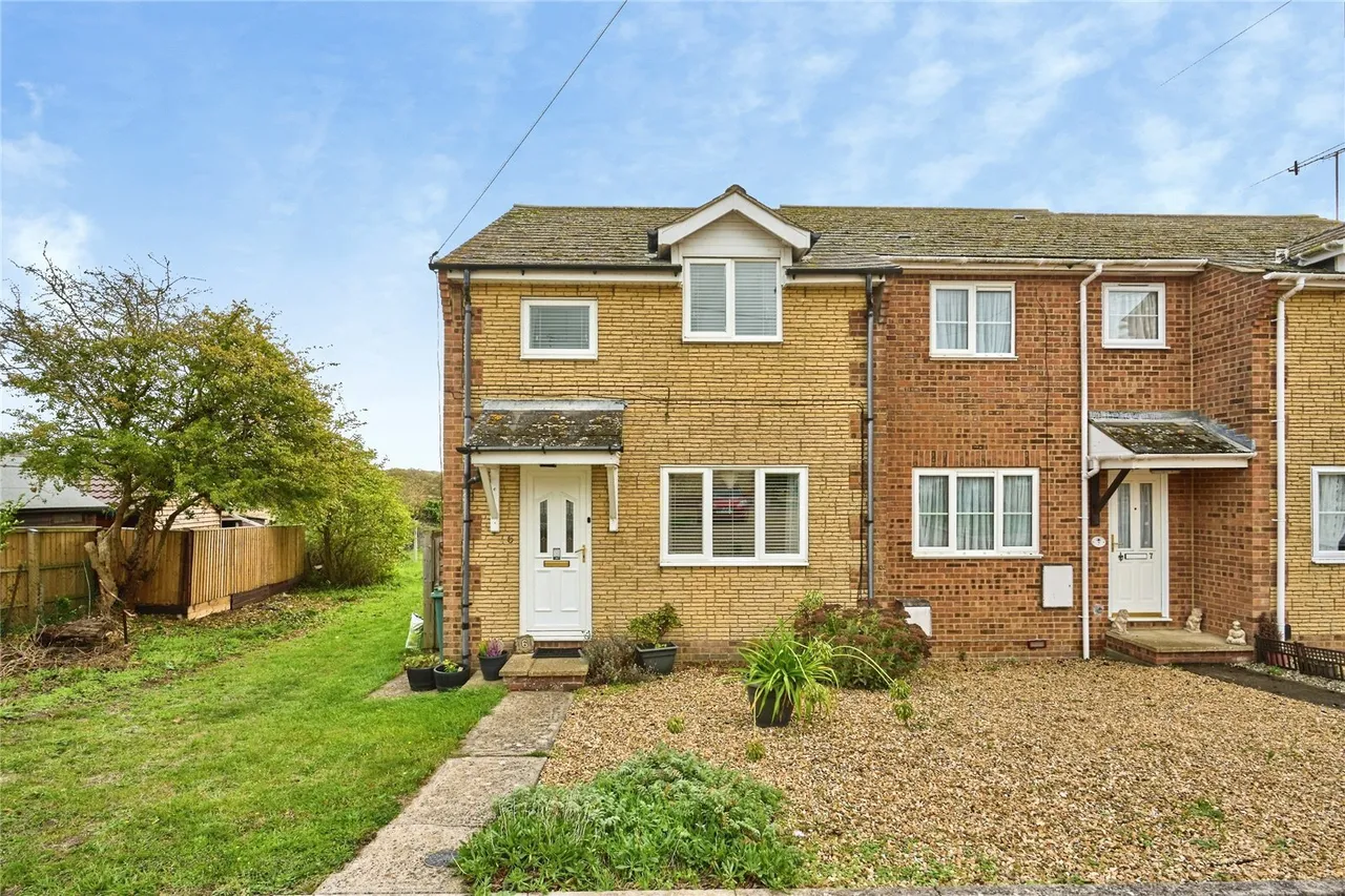 Aylett Close, Brading, PO36, photo 20