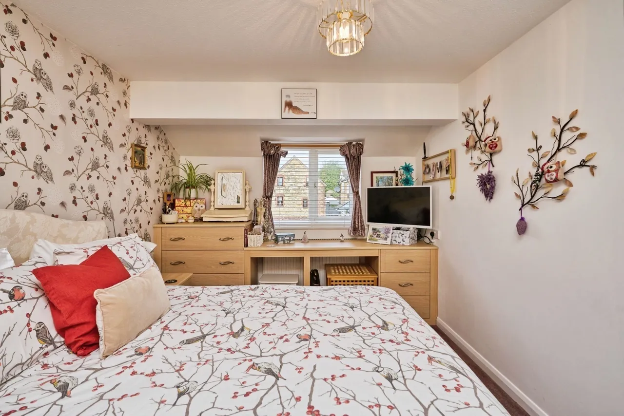 Aylett Close, Brading, PO36, photo 34