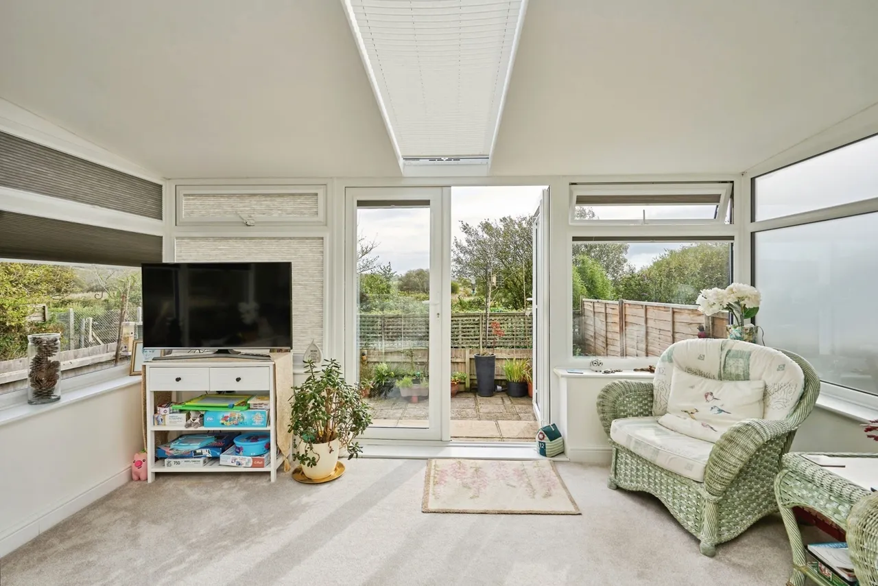 Aylett Close, Brading, PO36, photo 45