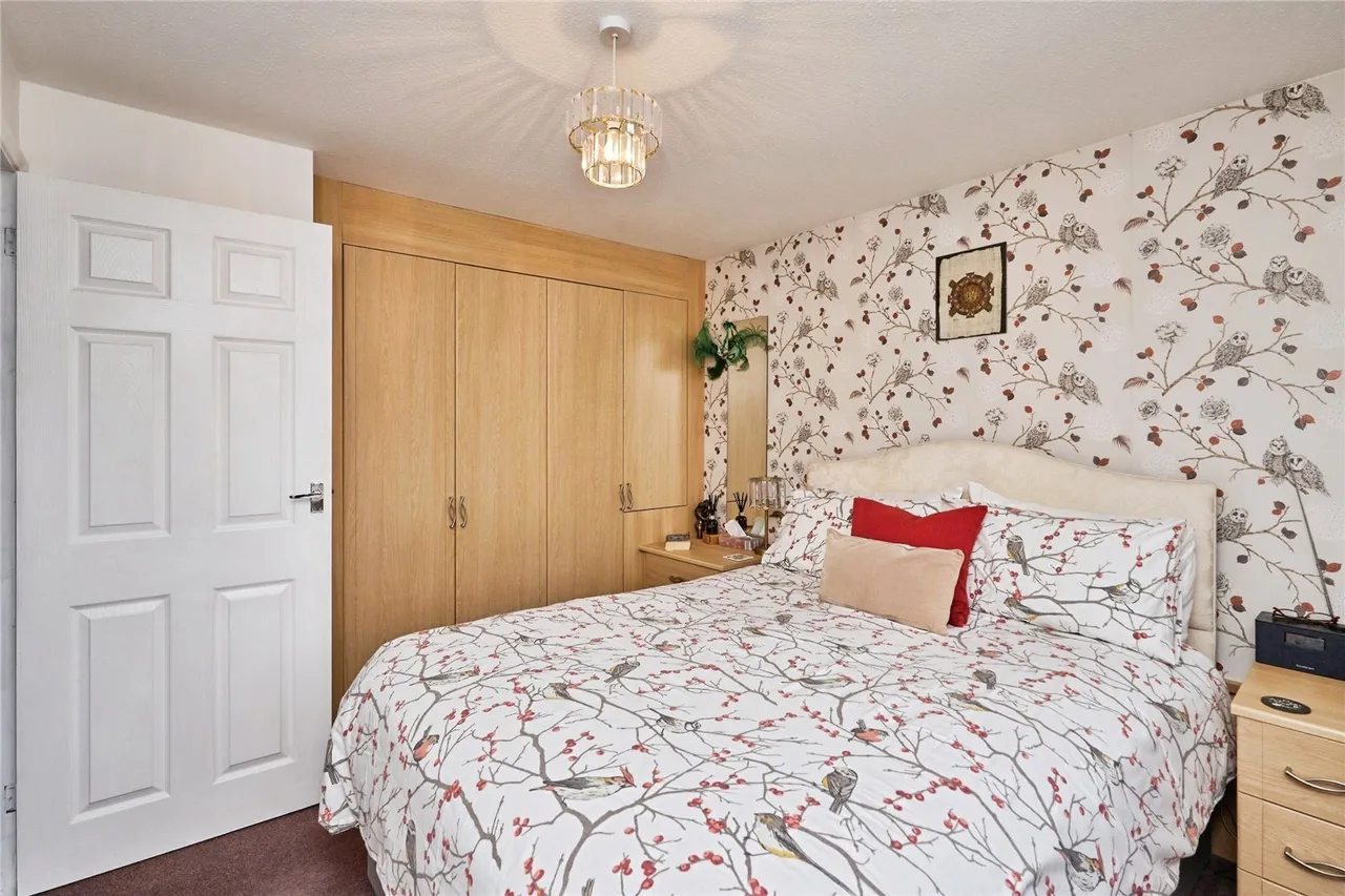 Aylett Close, Brading, PO36, photo 17
