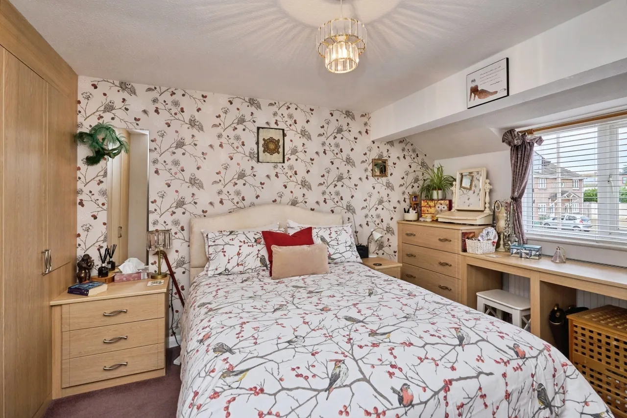 Aylett Close, Brading, PO36, photo 35