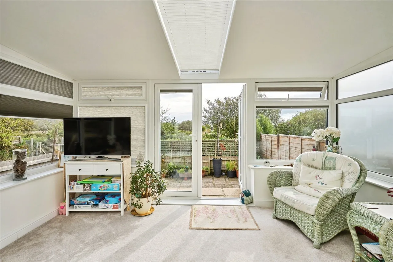 Aylett Close, Brading, PO36, photo 14