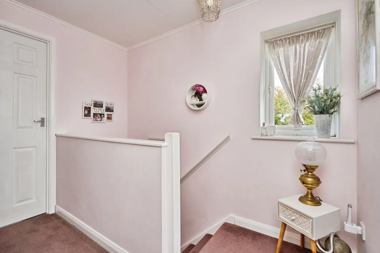 Aylett Close, Brading, PO36, photo 41