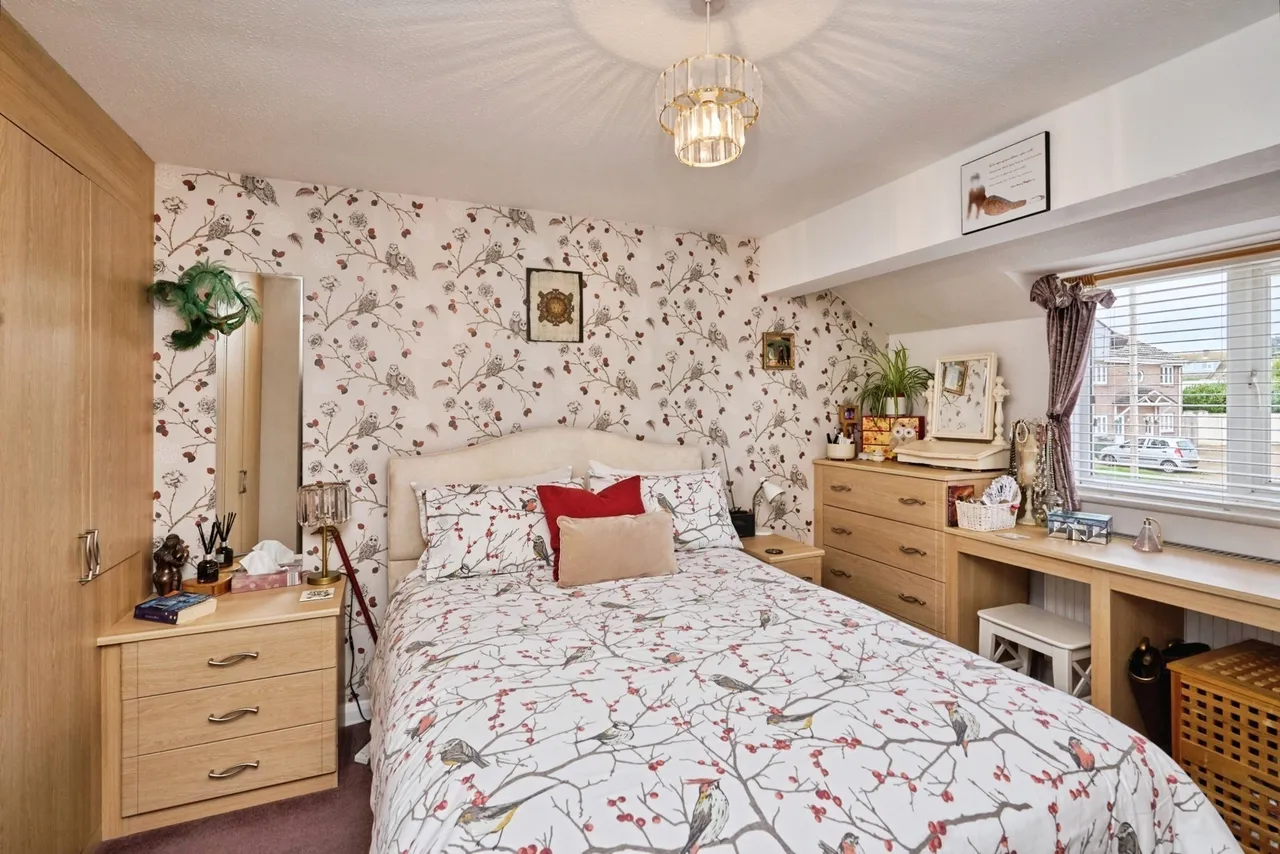 Aylett Close, Brading, PO36, photo 30