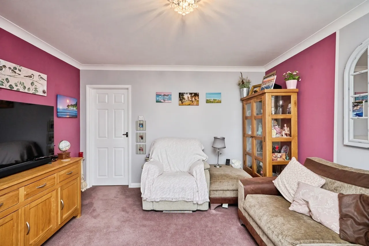 Aylett Close, Brading, PO36, photo 58