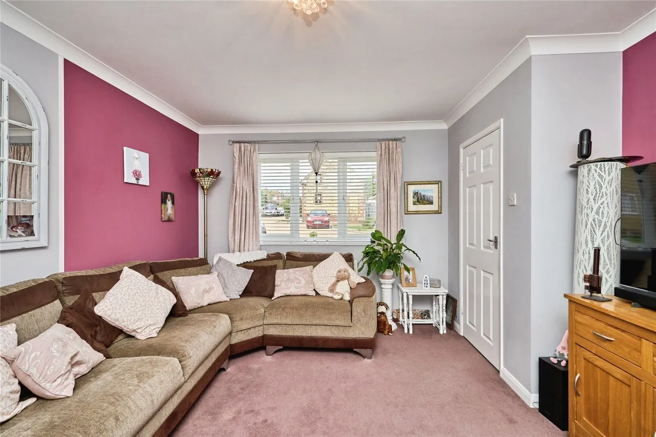 Aylett Close, Brading, PO36, photo 13