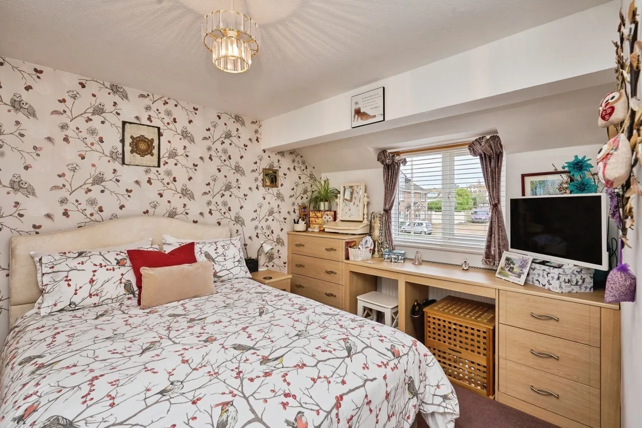 Aylett Close, Brading, PO36, photo 31