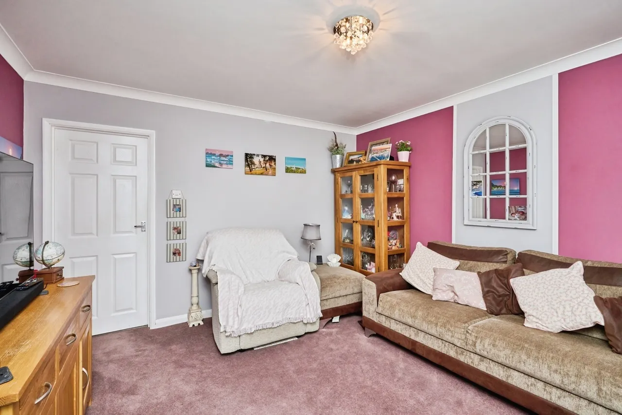 Aylett Close, Brading, PO36, photo 56