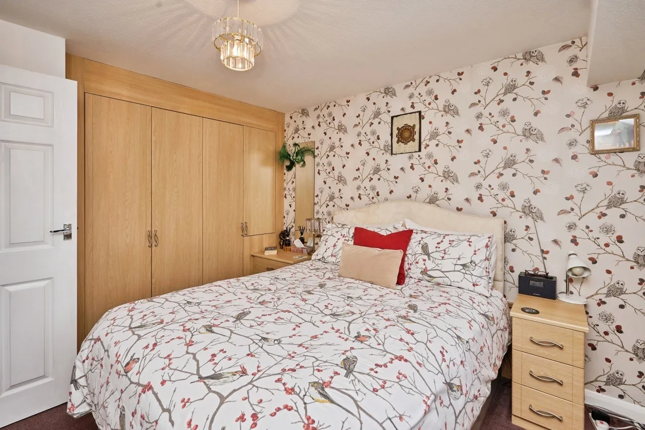 Aylett Close, Brading, PO36, photo 33