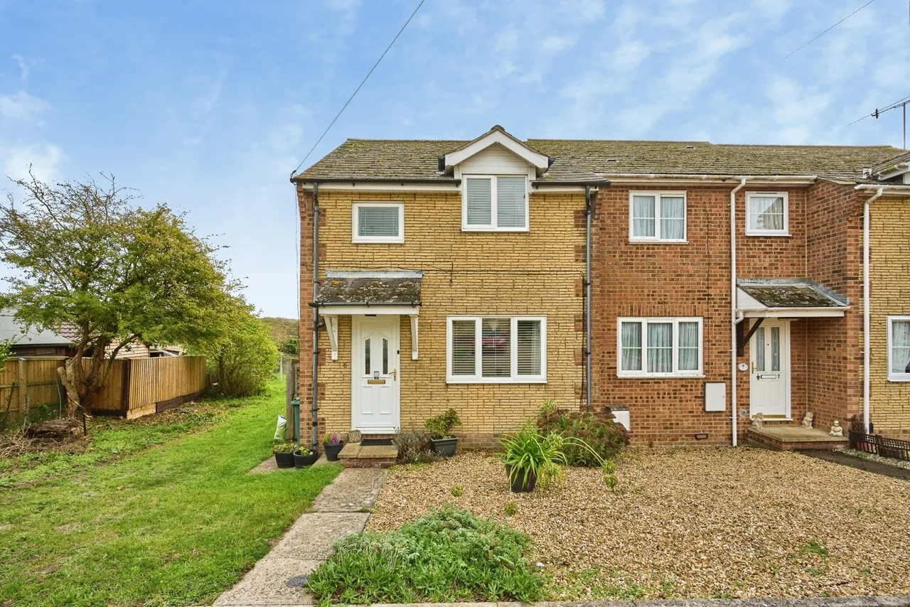 Aylett Close, Brading, PO36, photo 22