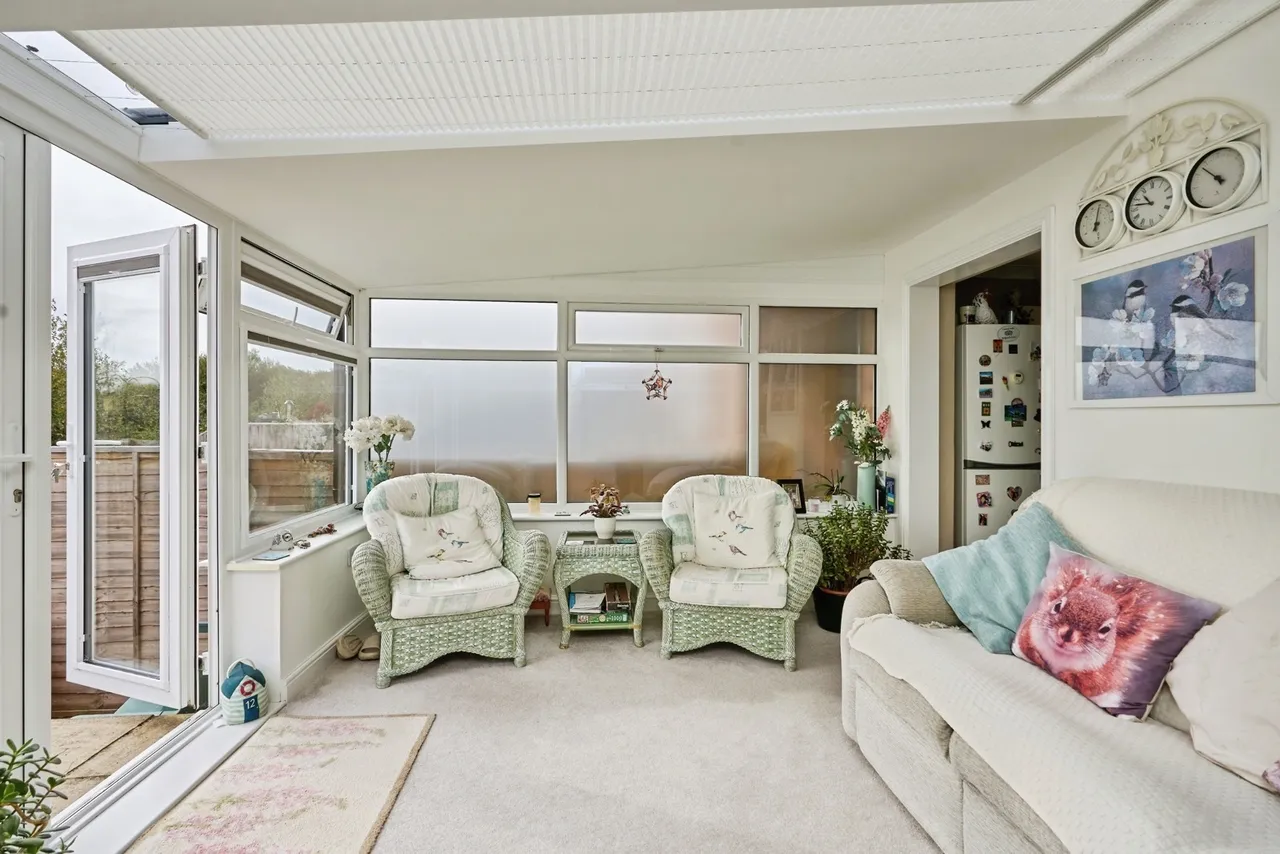 Aylett Close, Brading, PO36, photo 46