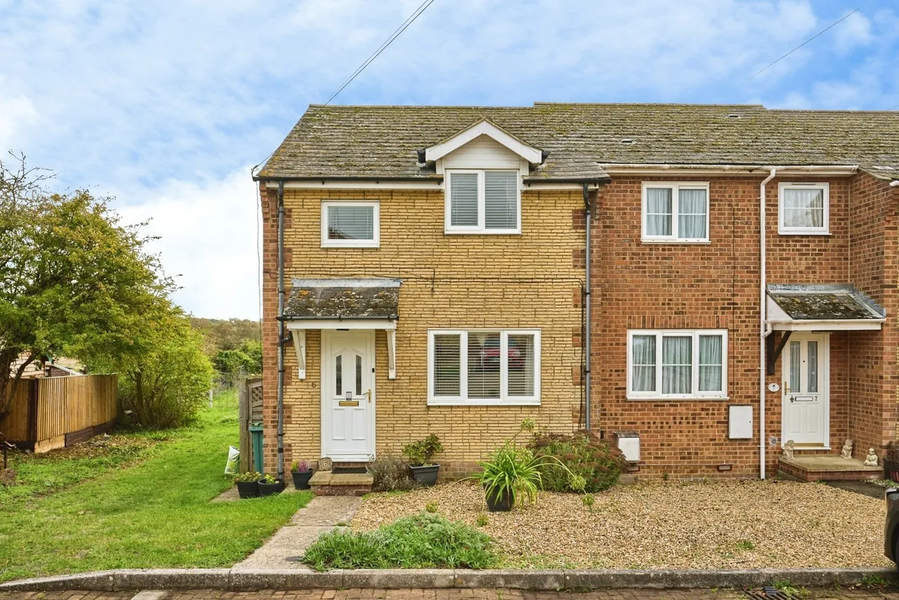 Aylett Close, Brading, PO36, photo 24
