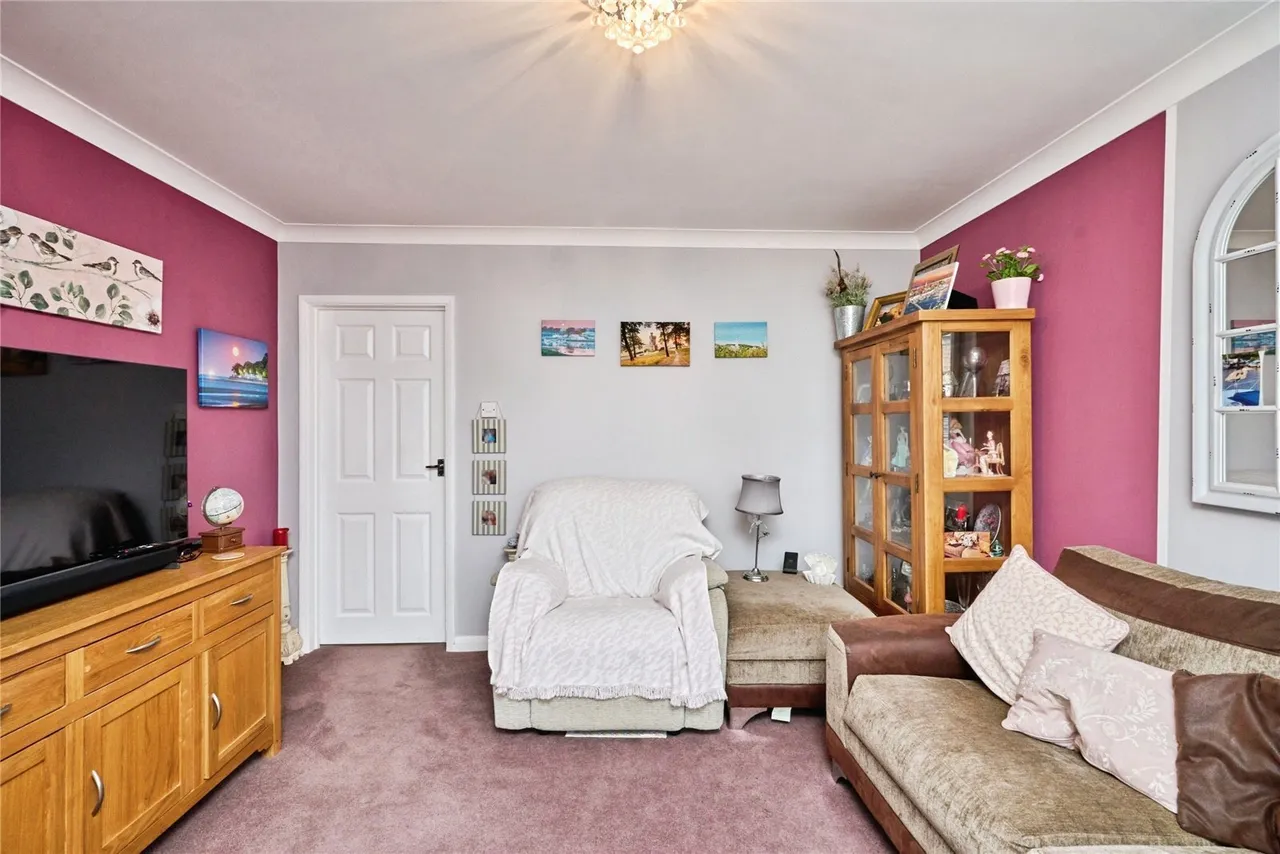 Aylett Close, Brading, PO36, photo 19