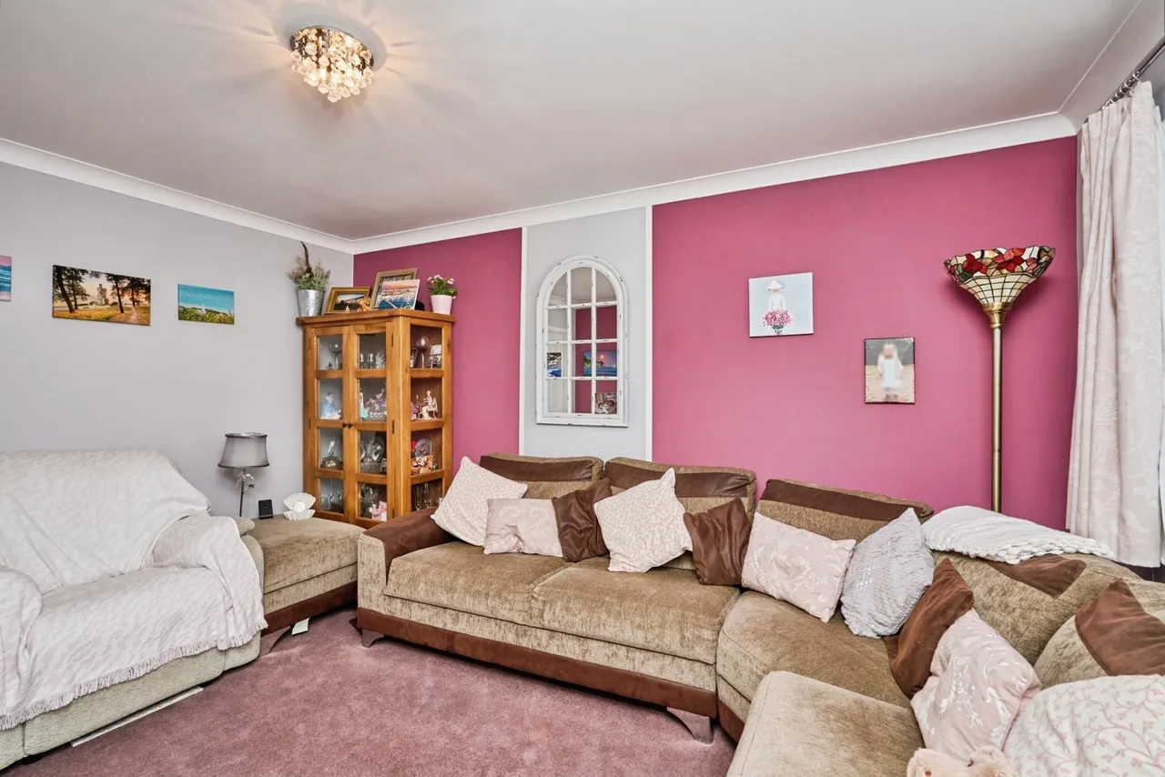 Aylett Close, Brading, PO36, photo 57