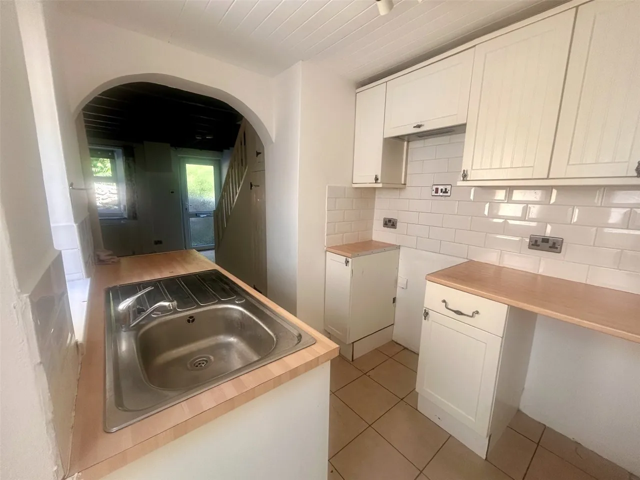 North Terrace, Pwllheli, LL53, photo 5