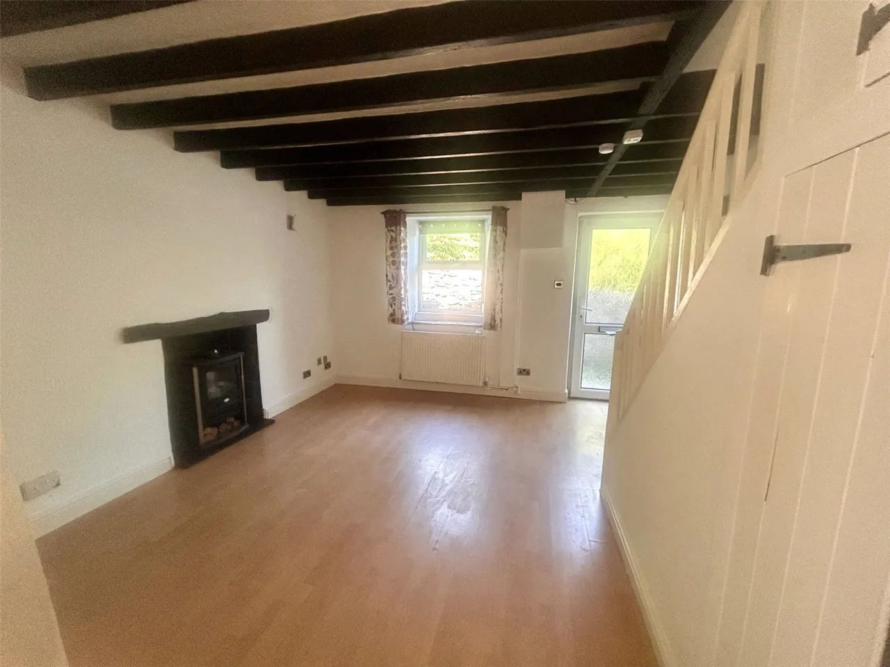 North Terrace, Pwllheli, LL53, photo 2
