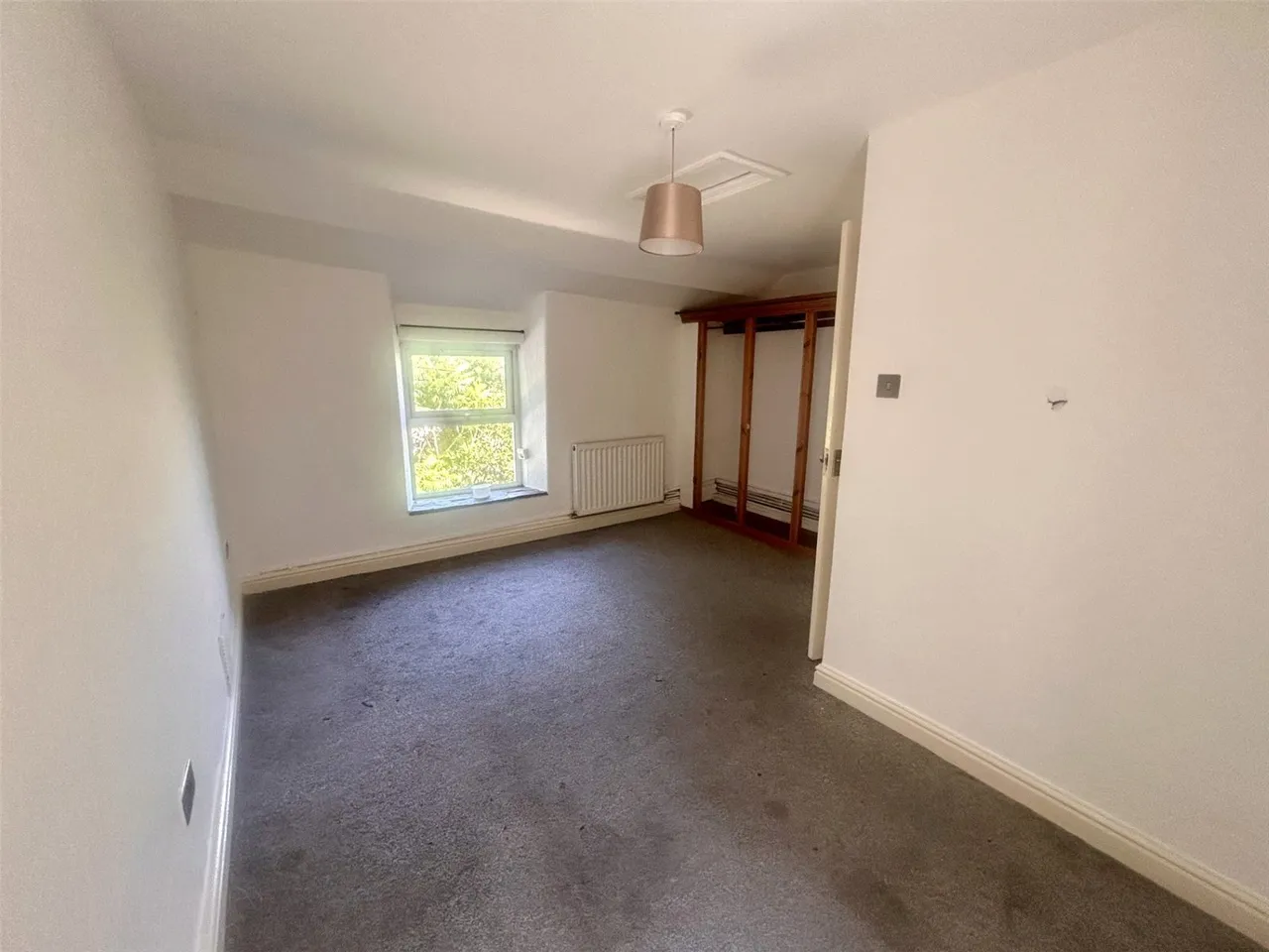 North Terrace, Pwllheli, LL53, photo 8