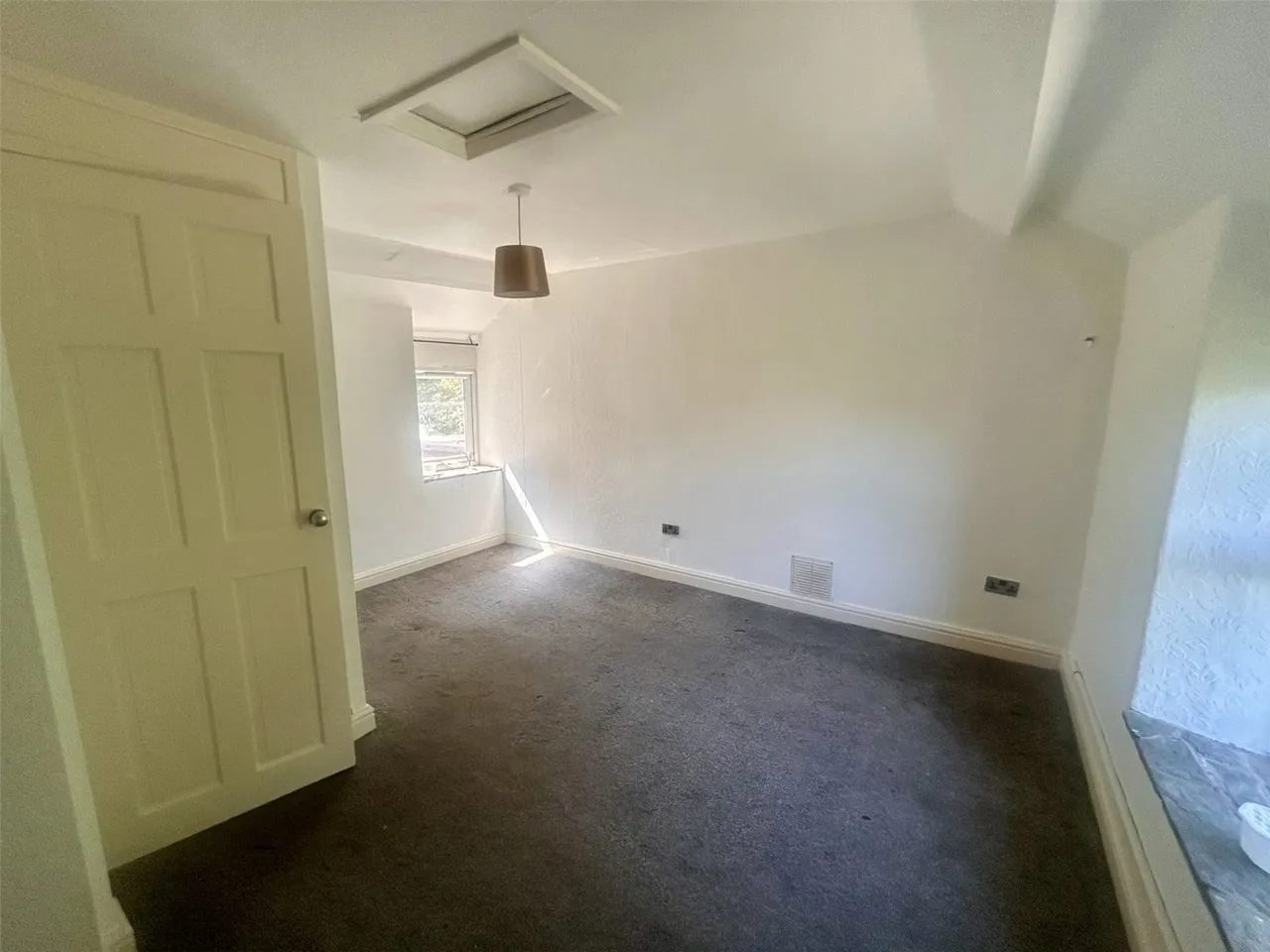 North Terrace, Pwllheli, LL53, photo 9