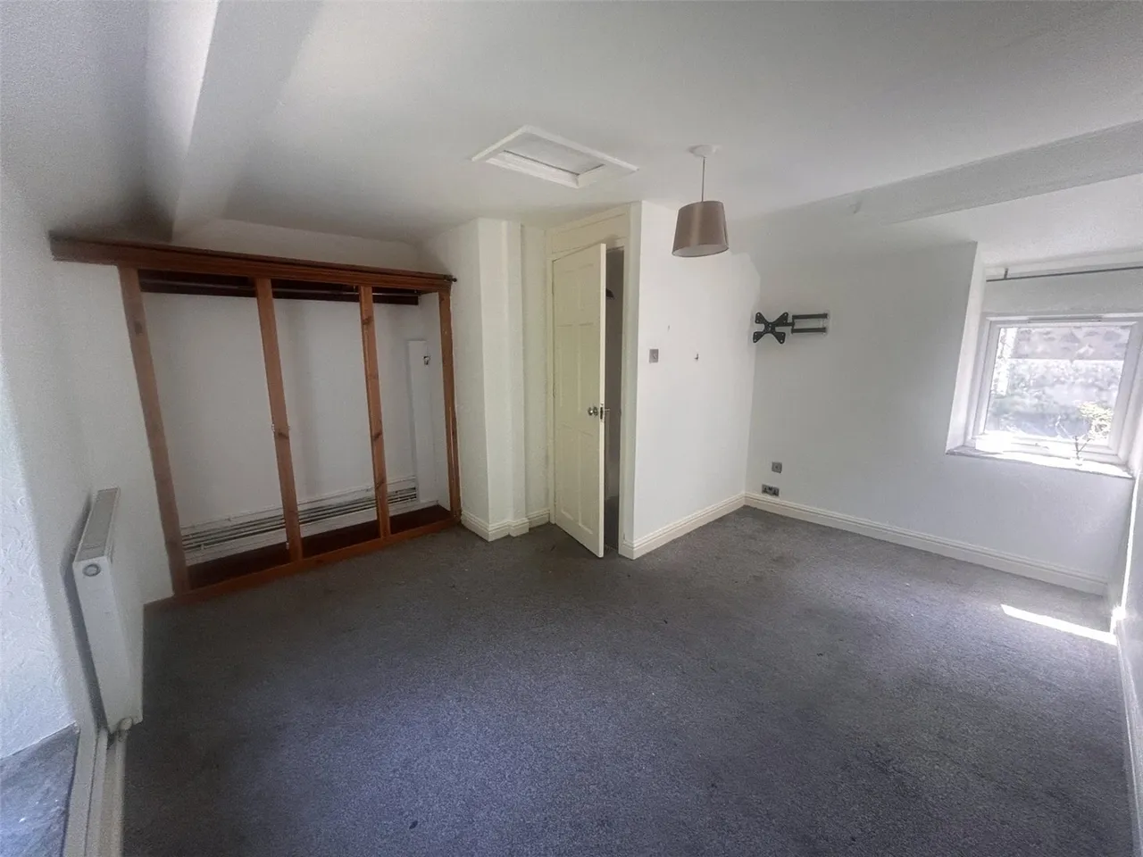North Terrace, Pwllheli, LL53, photo 7