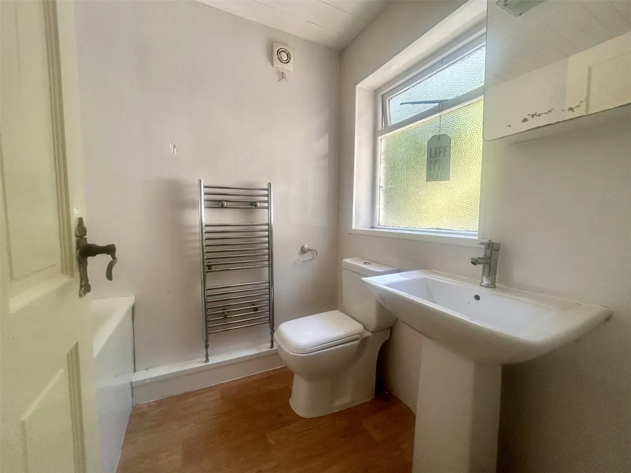 North Terrace, Pwllheli, LL53, photo 6