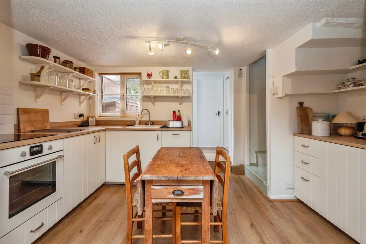The Green, Aldborough, NR11, photo 4