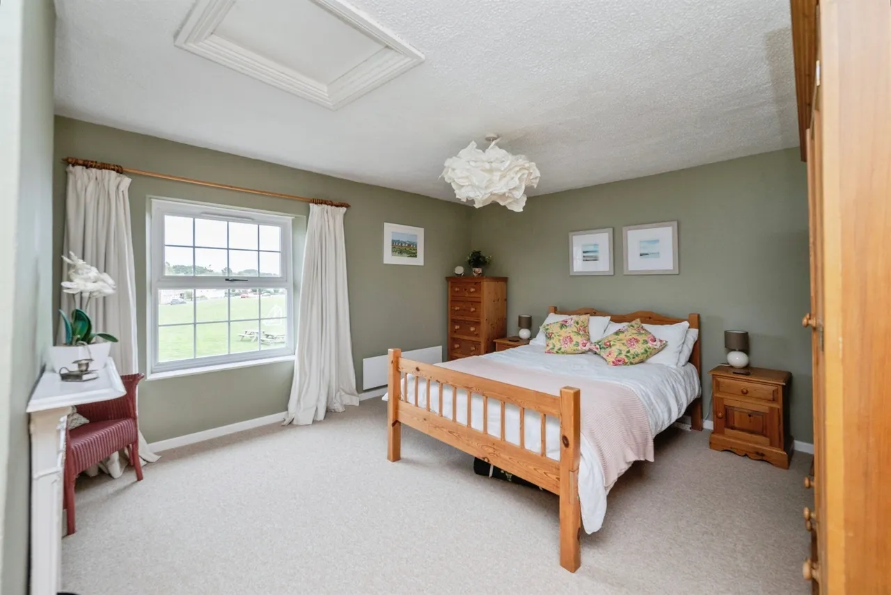 The Green, Aldborough, NR11, photo 8