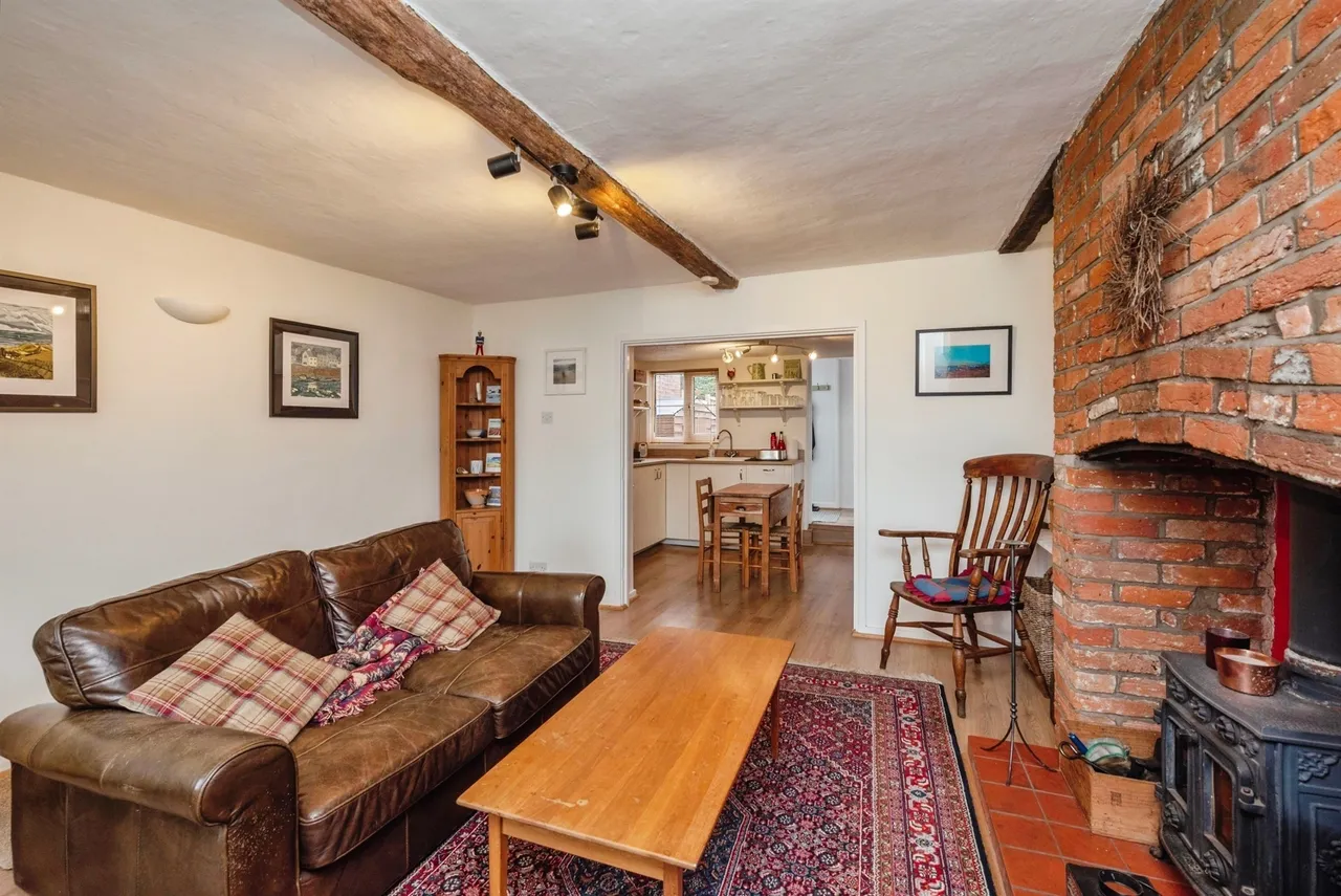 The Green, Aldborough, NR11, photo 5