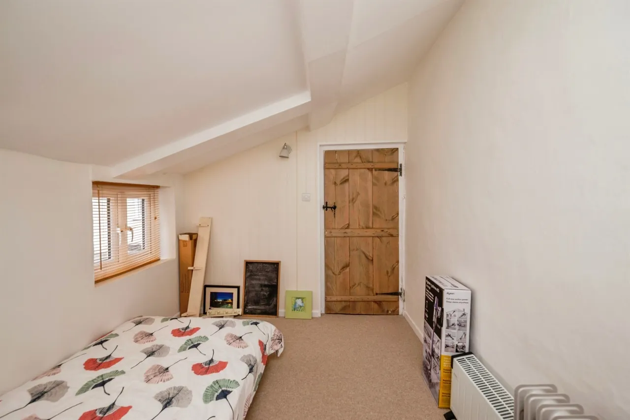 The Green, Aldborough, NR11, photo 11