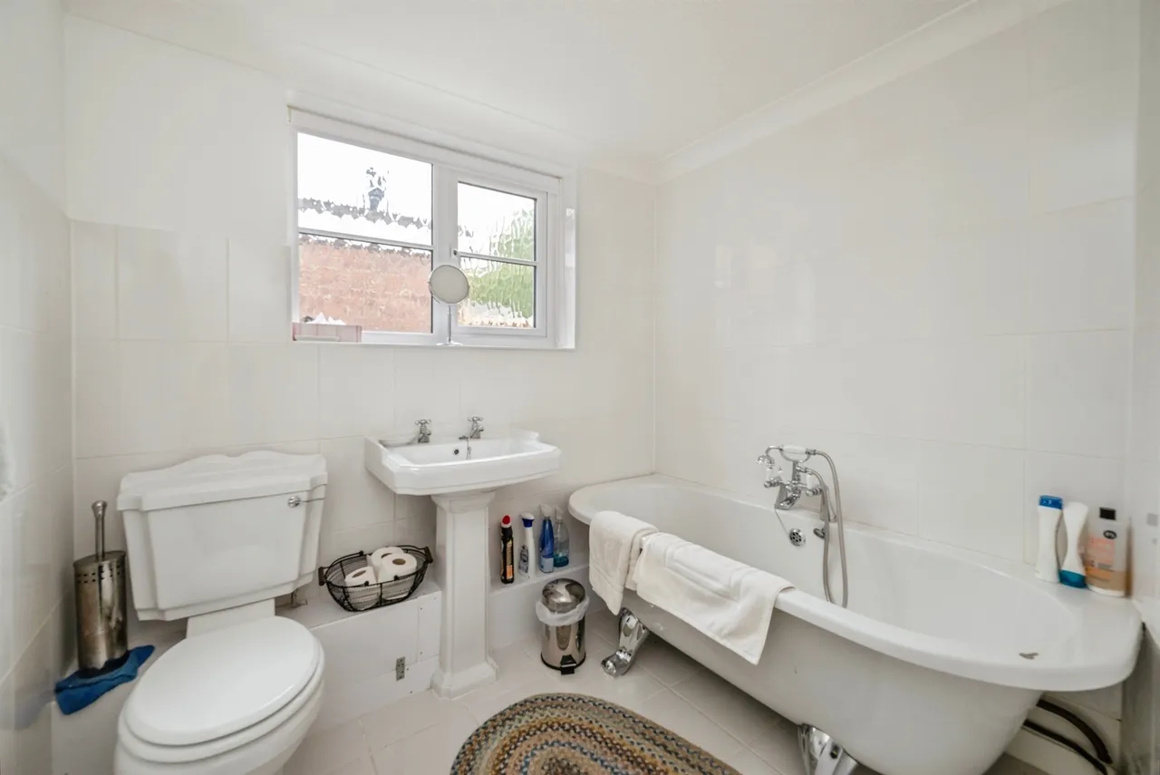 The Green, Aldborough, NR11, photo 7