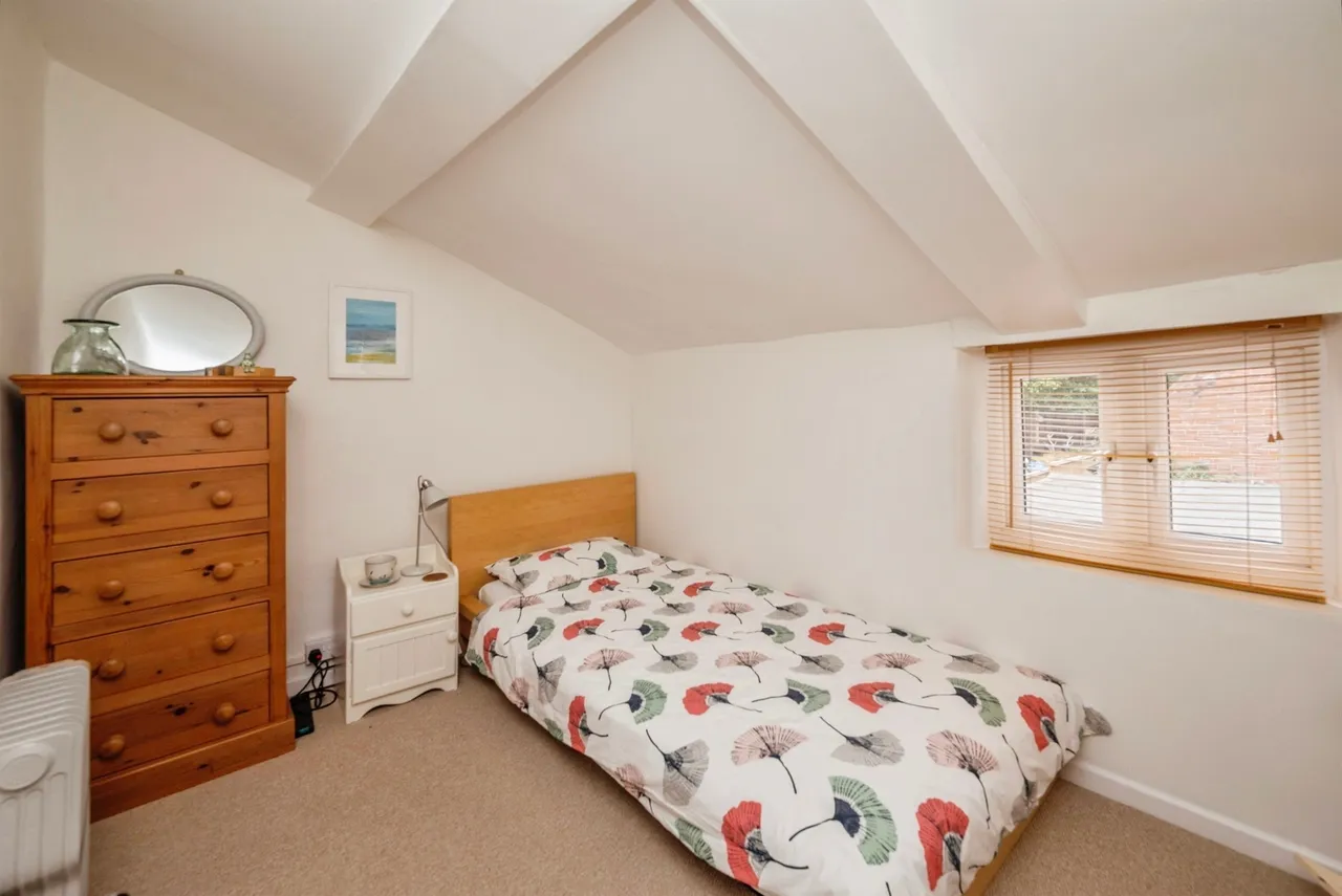 The Green, Aldborough, NR11, photo 10