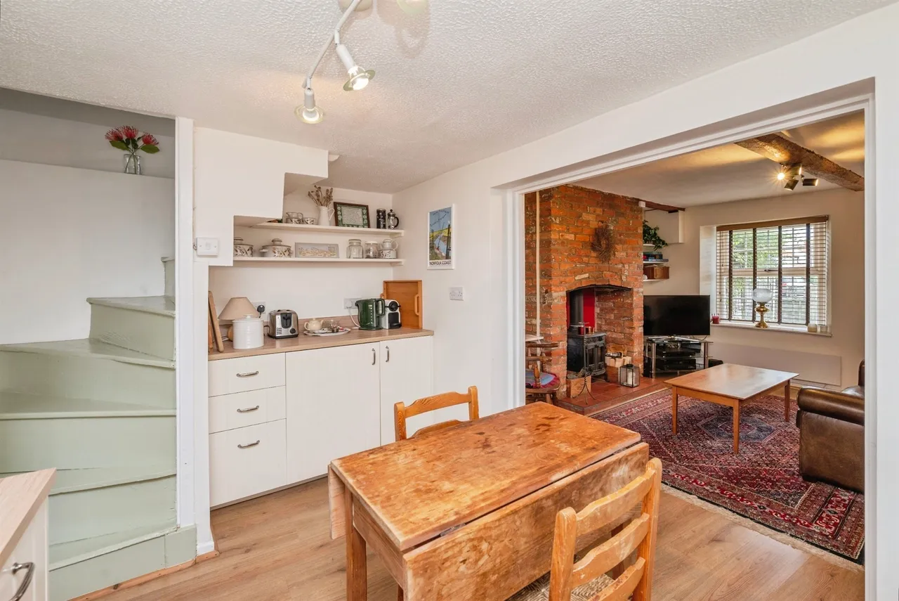 The Green, Aldborough, NR11, photo 6