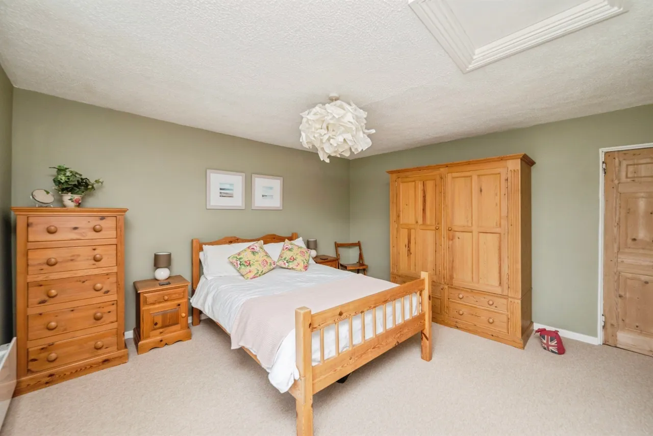 The Green, Aldborough, NR11, photo 9