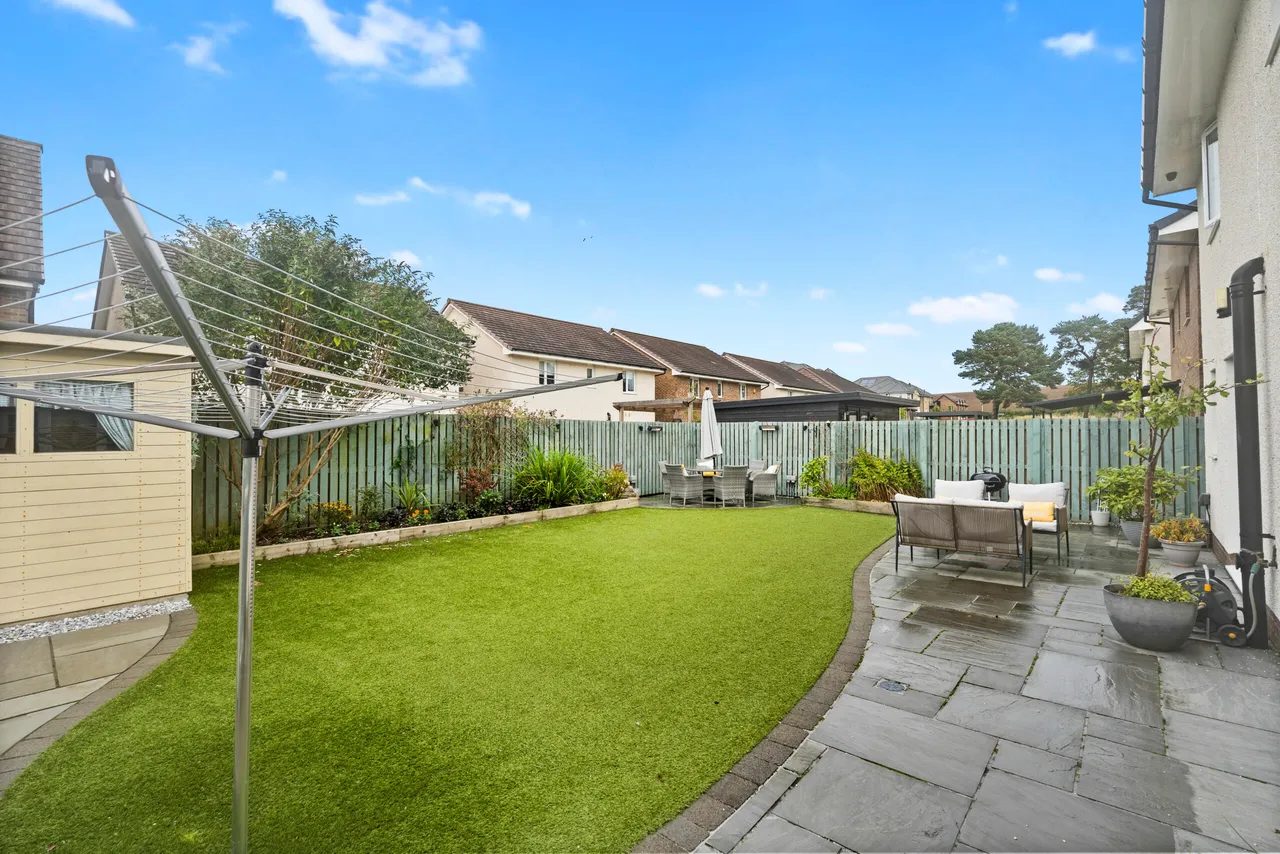 Birchtree Road, Bishopton, photo 28