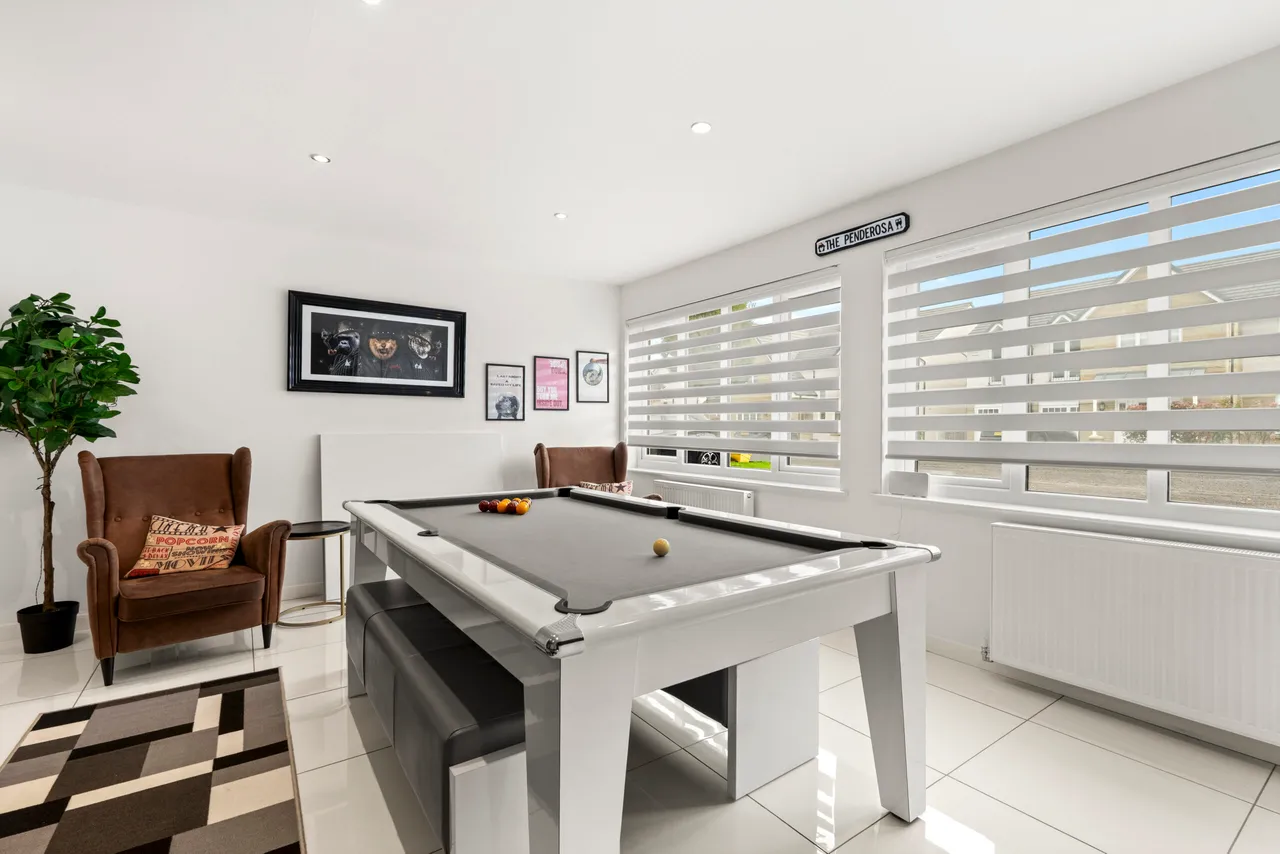 Birchtree Road, Bishopton, photo 14