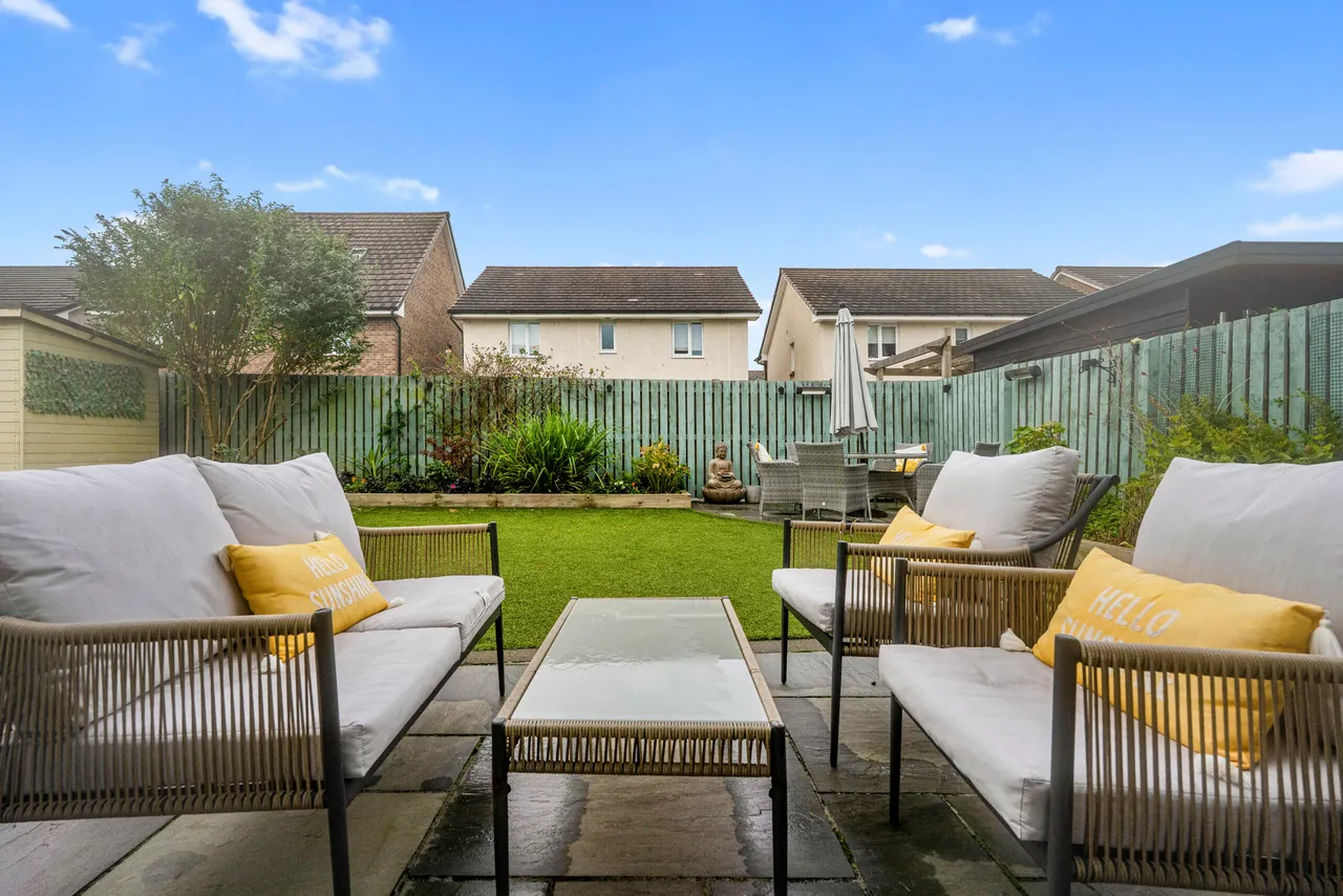 Birchtree Road, Bishopton, photo 27
