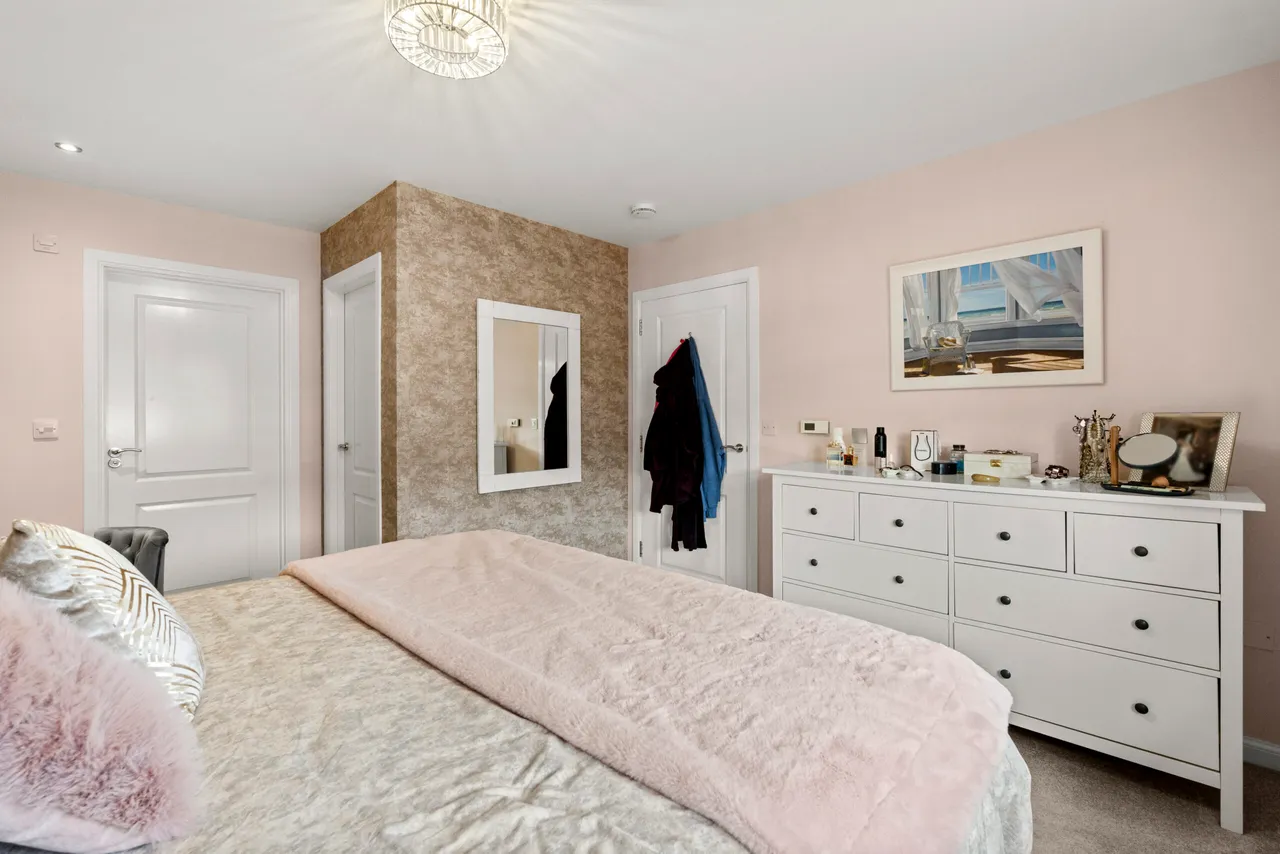 Birchtree Road, Bishopton, photo 19