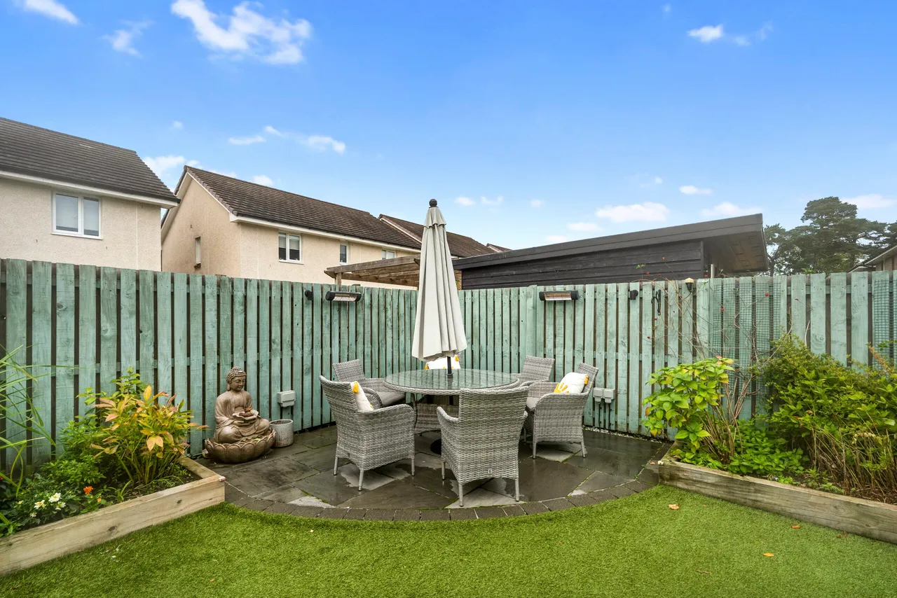 Birchtree Road, Bishopton, photo 29